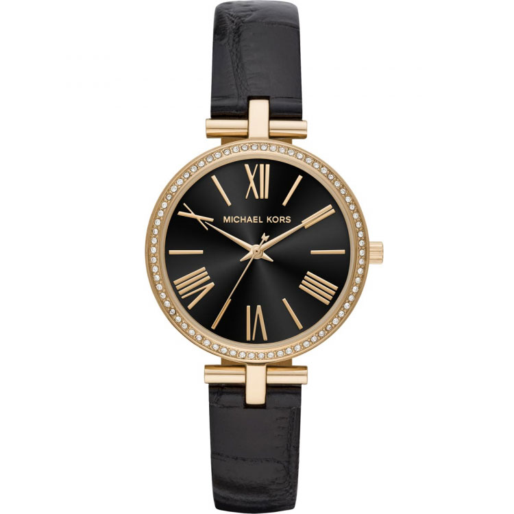 Часы Michael Kors Maci MK2789